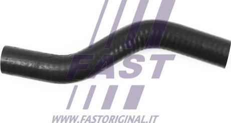 Fast FT61945 - Oil Hose autospares.lv