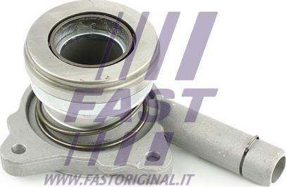 Fast FT68062 - Central Slave Cylinder, clutch autospares.lv