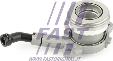 Fast FT68067 - Central Slave Cylinder, clutch autospares.lv