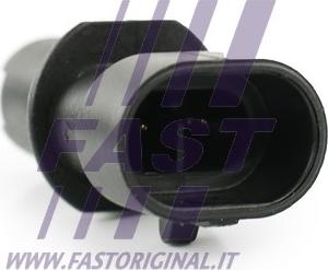Fast FT62705 - Bulb Socket, headlight autospares.lv