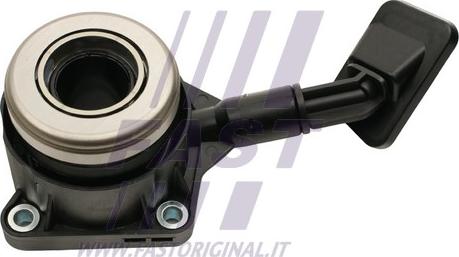 Fast FT67042 - Central Slave Cylinder, clutch autospares.lv