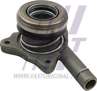 Fast FT67047 - Central Slave Cylinder, clutch autospares.lv