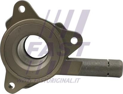 Fast FT67047 - Central Slave Cylinder, clutch autospares.lv