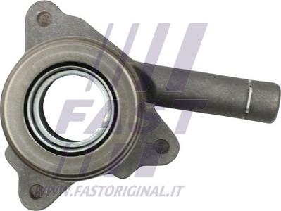 Fast FT67047 - Central Slave Cylinder, clutch autospares.lv