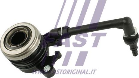 Fast FT67035 - Central Slave Cylinder, clutch autospares.lv