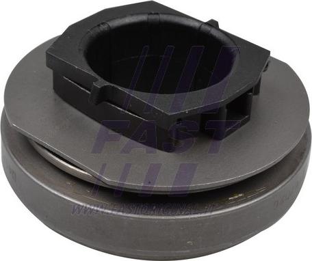 Fast FT67026 - Clutch Release Bearing autospares.lv