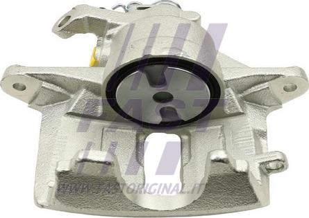 Fast FT00018 - Brake Caliper autospares.lv