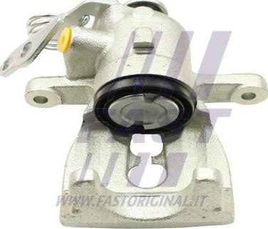 Fast FT00021 - Brake Caliper autospares.lv