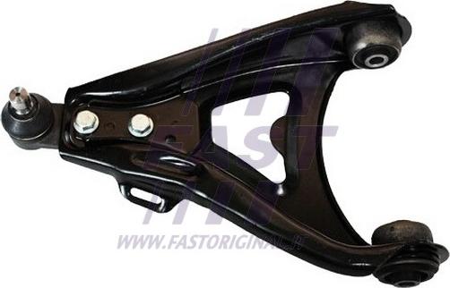 Fast FT15594 - Track Control Arm autospares.lv