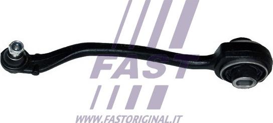 Fast FT15546 - Track Control Arm autospares.lv
