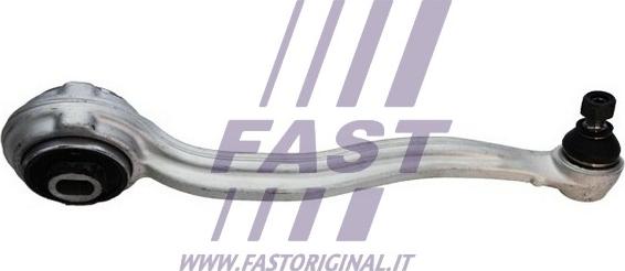 Fast FT15548 - Track Control Arm autospares.lv