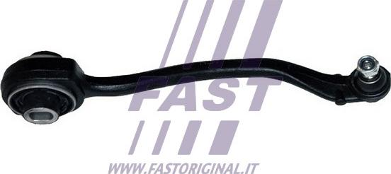 Fast FT15547 - Track Control Arm autospares.lv