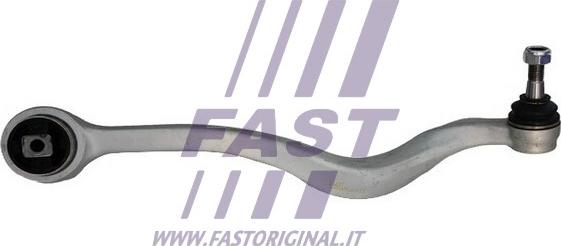 Fast FT15551 - Track Control Arm autospares.lv