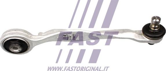 Fast FT15505 - Track Control Arm autospares.lv