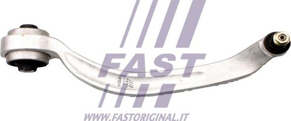 Fast FT15506 - Track Control Arm autospares.lv