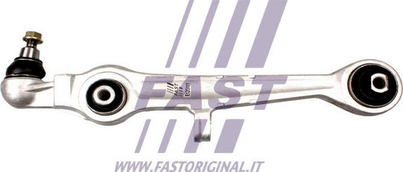Fast FT15501 - Track Control Arm autospares.lv