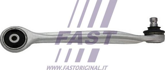 Fast FT15503 - Track Control Arm autospares.lv