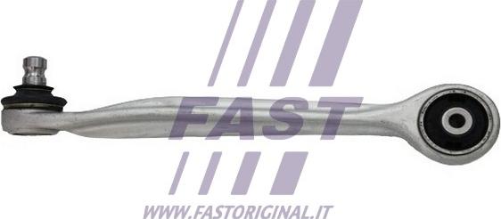 Fast FT15502 - Track Control Arm autospares.lv