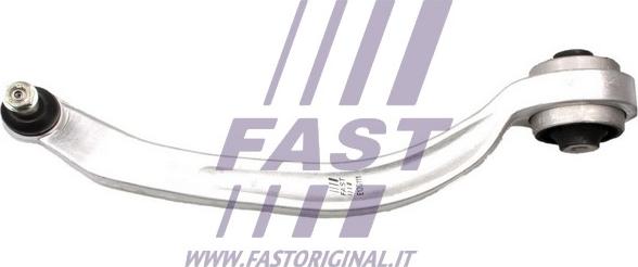 Fast FT15507 - Track Control Arm autospares.lv