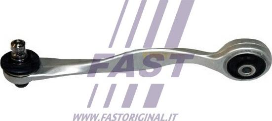 Fast FT15511 - Track Control Arm autospares.lv