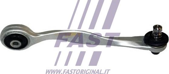Fast FT15512 - Track Control Arm autospares.lv