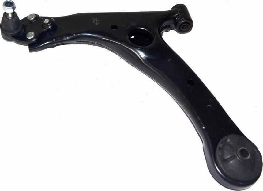 Fast FT15651/K - Track Control Arm autospares.lv