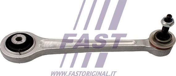 Fast FT15667 - Track Control Arm autospares.lv