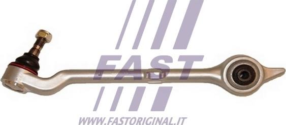 Fast FT15684 - Track Control Arm autospares.lv