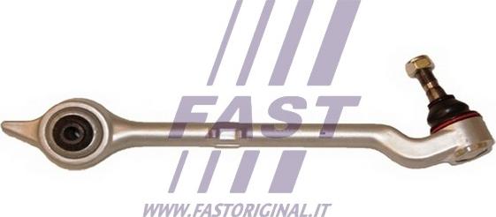 Fast FT15683 - Track Control Arm autospares.lv