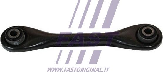 Fast FT15626 - Track Control Arm autospares.lv