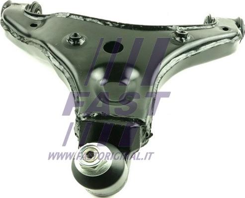 Fast FT15018 - Track Control Arm autospares.lv