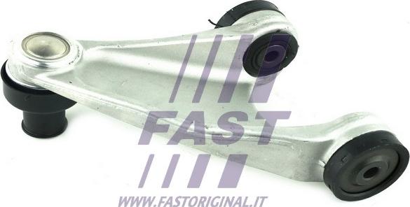 Fast FT15078 - Track Control Arm autospares.lv