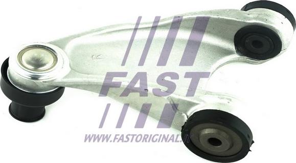 Fast FT15077 - Track Control Arm autospares.lv