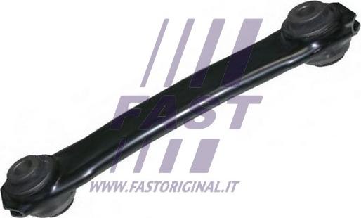 Fast FT15166 - Track Control Arm autospares.lv