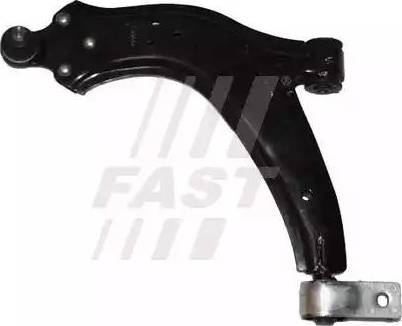 Fast FT15701 - Ball Joint autospares.lv