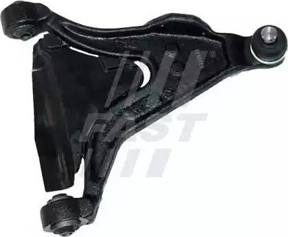 Fast FT15714 - Track Control Arm autospares.lv