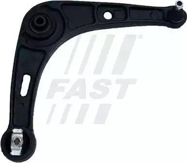 Fast FT15712 - Track Control Arm autospares.lv