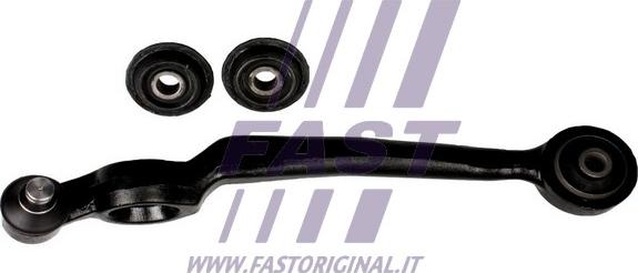 Fast FT15728 - Track Control Arm autospares.lv