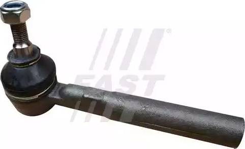 Fast FT16009 - Tie Rod End autospares.lv