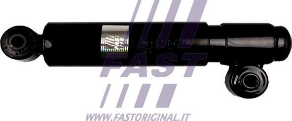 Fast FT11043 - Shock Absorber autospares.lv