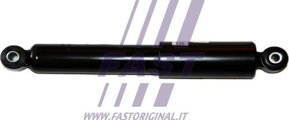 Fast FT11010 - Shock Absorber autospares.lv