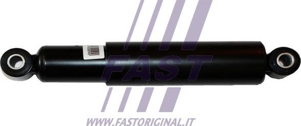 Fast FT11011 - Shock Absorber autospares.lv