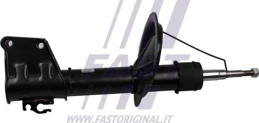 Fast FT11155 - Shock Absorber autospares.lv