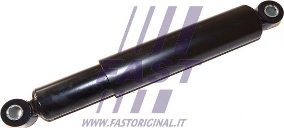 Fast FT11300 - Shock Absorber autospares.lv