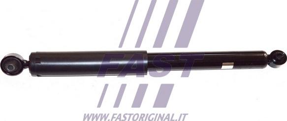 Fast FT11301 - Shock Absorber autospares.lv