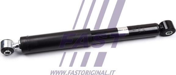 Fast FT11315 - Shock Absorber autospares.lv