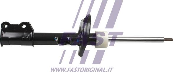 Fast FT11290 - Shock Absorber autospares.lv