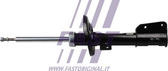 Fast FT11254 - Shock Absorber autospares.lv