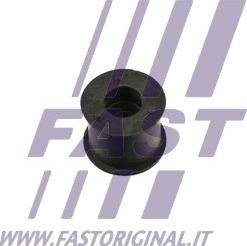 Fast FT18458 - Bearing Bush, stabiliser autospares.lv