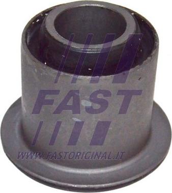 Fast FT18515 - Bush of Control / Trailing Arm autospares.lv